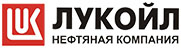 Лукойл-Волганефтепродукт
