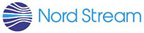 Nord Stream AG