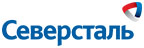 Северсталь